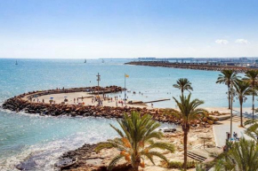 MARINASUNBEACH LORCA 92b